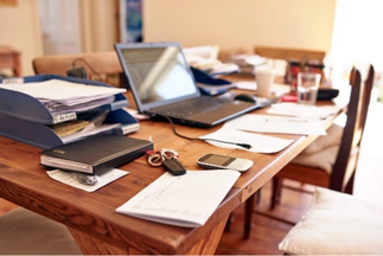 A.M. Consulting mission